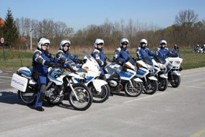 Slika Fotografije/Opcenite fotografije/promet-razno/obuka motociklista/trenazna-2012_mala.jpg